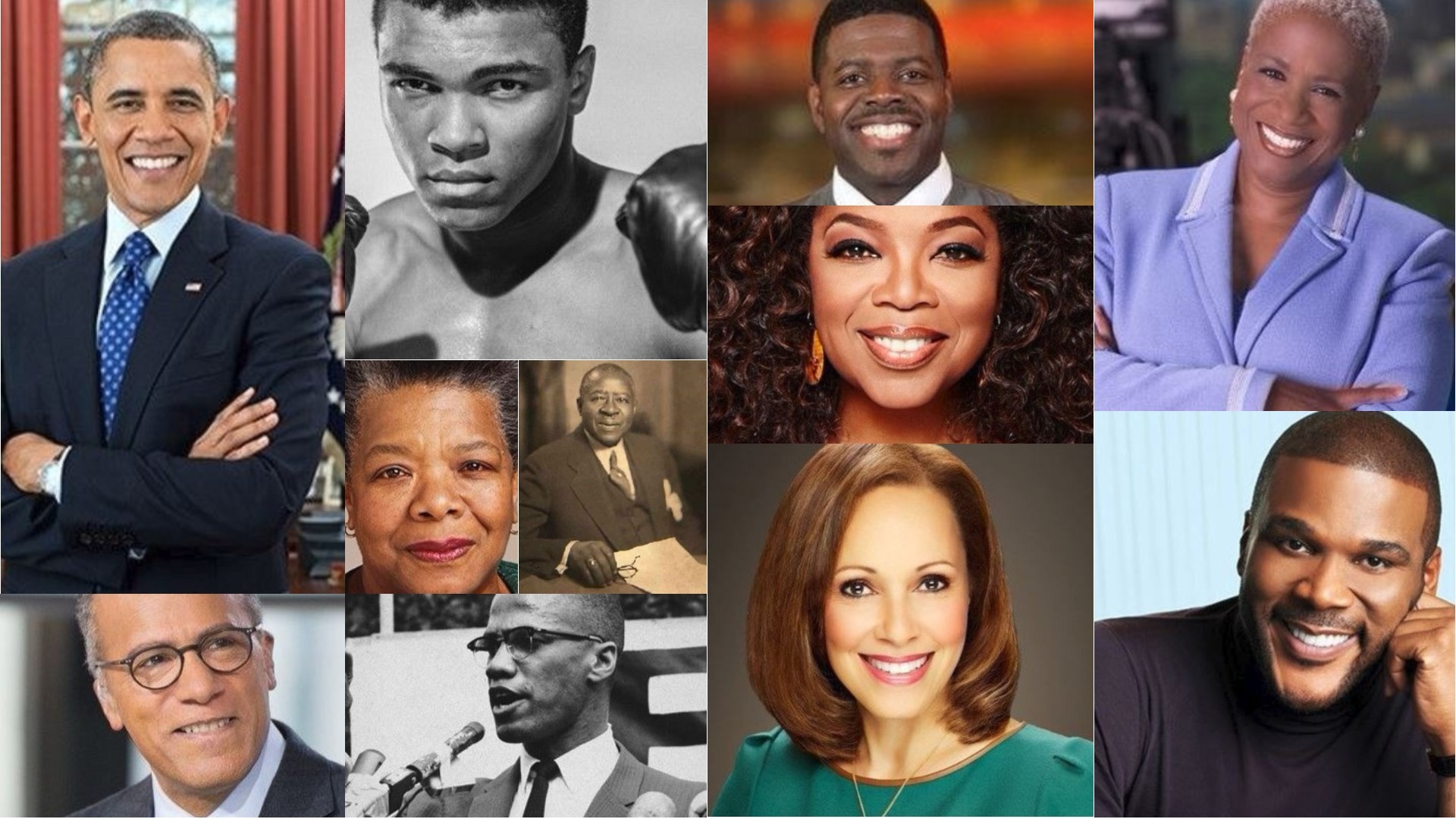 11alive-celebrates-black-history-month-13wmaz